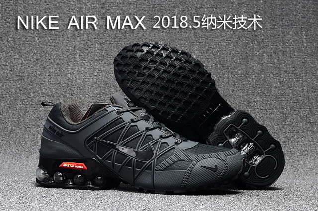 men air max 2018.5 shoes-002